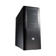 CoolerMaster Case - PC Case