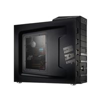 Cooler Master for model HAF 922 - PC Case Side Panel