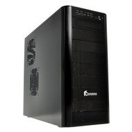 Cooler Master Centurion 590 - PC Case