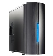Cooler Master Mystique 632s - PC Case