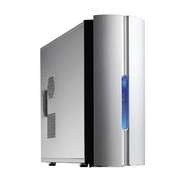 Cooler Master Mystique 632s - PC Case
