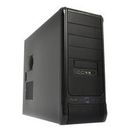 Cooler Master Elite 330K černá - PC Case