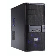 Cooler Master Elite 335  - PC Case