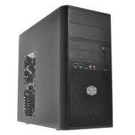 Cooler Master Elite 341 - PC Case