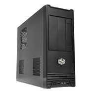 Computer case CoolerMaster Elite 360 - PC Case