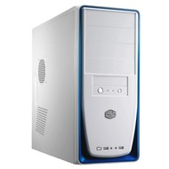 Computer case CoolerMaster Elite 310 - PC Case
