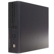 CoolerMaster Elite 100 - PC Case