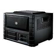 Cooler Master HAF XB - PC Case