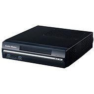 Cooler Master Mini 110 200W black - PC Case