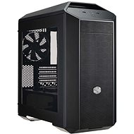 Cooler Master MasterCase Pro 3 - PC Case
