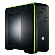 Cooler Master CM690 III - PC Case