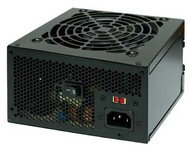Cooler Master Extreme Series 600W - PC Power Supply