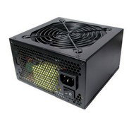 Cooler Master Extreme Plus Series 650W - PC Power Supply