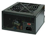 Cooler Master Extreme Series 550W - PC-Netzteil