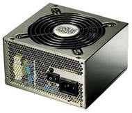Cooler Master iGreen Series 430W  - PC Power Supply