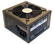 Cooler Master iGreen Series 500W - PC Power Supply