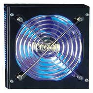Cooler Master Real Power Series 550W  - PC Power Supply
