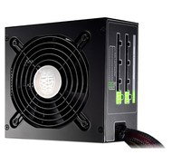 Cooler Master Real Power M520 - PC Power Supply