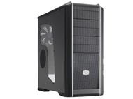 Cooler Master Dominator CM 690 - PC Case