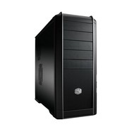 CoolerMaster Dominator CM 690K - PC Case