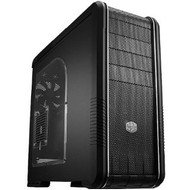 CoolerMaster Dominator CM 690 Lite II - PC Case