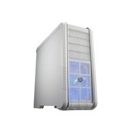 CoolerMaster Dominator CM 690 II - PC Case