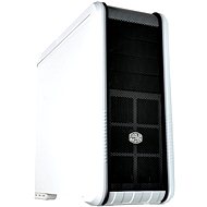 CoolerMaster Dominator CM 690 II Advanced - PC Case