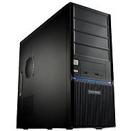 Cooler Master CMP 350 500W - PC Case