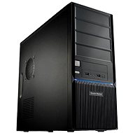  Cooler Master CMP 350 USB 3.0  - PC Case