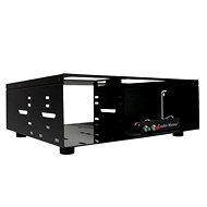CoolerMaster Test Bench V1.0 Open Case - PC Case