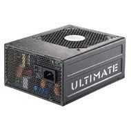 Cooler Master UCP Ultimate PFC - PC Power Supply
