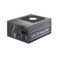 Zdroj CoolerMaster - PC Power Supply