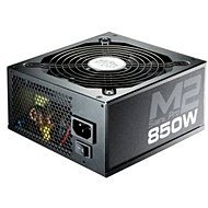  Cooler Master Silent Pro M2 850W  - PC Power Supply