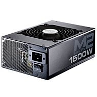 Cooler Master Silent Pro M2 1500W - PC Power Supply