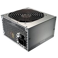 CoolerMaster Elite Series 460W V2.3 - PC Power Supply