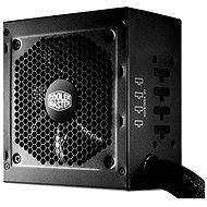 Cooler Master GM 650W - PC Power Supply