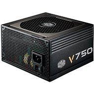 Cooler Master V750 - PC Power Supply