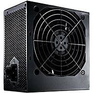  Cooler Master G500  - PC Power Supply