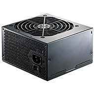  Cooler Master G700  - PC Power Supply