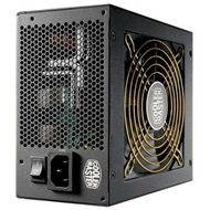 Cooler Master Silent Pro Gold 1000W - PC Power Supply