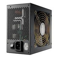 Cooler Master Silent Pro Gold 1200W - PC Power Supply
