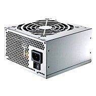 CoolerMaster GX Lite 700W - PC Power Supply