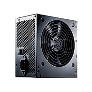 Cooler Master B series 500W černý - PC zdroj