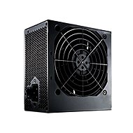 Cooler Master B series 600W black - PC Power Supply
