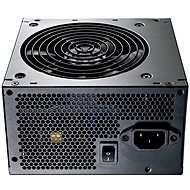 Cooler Master B500 Ver.2 bulk - PC Power Supply