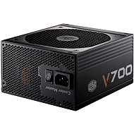  Cooler Master 700W V Series  - PC Power Supply