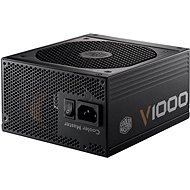 Cooler Master V Series 1000W - PC Power Supply