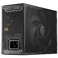 Cooler Master MasterWatt Maker 1200 - PC Power Supply
