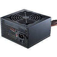 Cooler Master 500W - PC tápegység