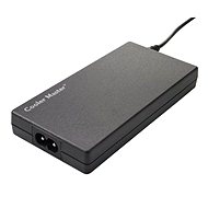  Cooler Master SNA65W SLIM type  - Universal Power Adapter 